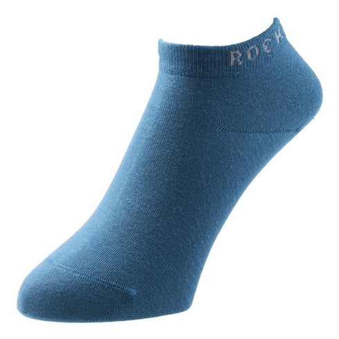 ロックソックス